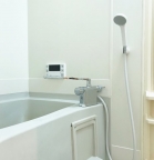 芦屋市大東町（阪神本線打出駅）のアパートその他7