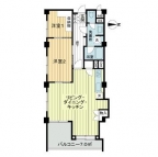 芦屋市平田町の賃貸