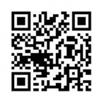 芦屋市朝日ケ丘町（阪急神戸線芦屋川駅）のマンションその他1