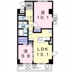 芦屋市新浜町の賃貸