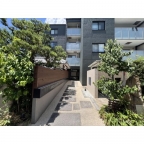 芦屋市西山町の賃貸