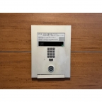 芦屋市西山町（阪急神戸線芦屋川駅）のマンションその他2