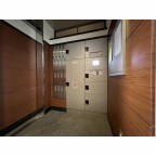 芦屋市西山町（阪急神戸線芦屋川駅）のマンションその他4