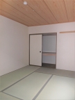 芦屋市大東町（阪神本線打出駅）のアパートその他5