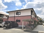 芦屋市大東町外観