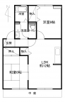 芦屋市大東町の賃貸