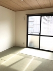 芦屋市大東町（阪神本線打出駅）のアパートその他7