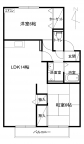 芦屋市大東町の賃貸