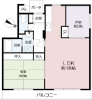 芦屋市南宮町外観