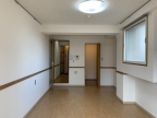 芦屋市春日町（阪神本線打出駅）のマンションその他1
