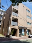 芦屋市春日町（阪神本線打出駅）のマンションその他4