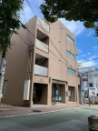 明石市の賃貸物件の詳細