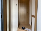 芦屋市春日町（阪神本線打出駅）のマンションその他7