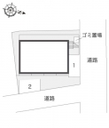 芦屋市楠町（ＪＲ東海道本線（近畿）芦屋駅）のアパートその他1
