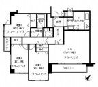 芦屋市親王塚町の賃貸