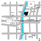 芦屋市親王塚町の賃貸