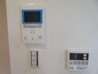 芦屋市新浜町（阪神本線打出駅）のマンションその他8