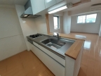 芦屋市新浜町の賃貸