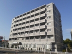 新浜町の物件外観写真