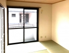 芦屋市大東町（阪神本線打出駅）のアパートその他5