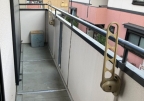 芦屋市大東町（阪神本線打出駅）のアパートその他8