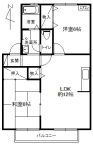 芦屋市大東町の賃貸