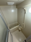 芦屋市業平町（ＪＲ東海道本線（近畿）芦屋駅）のマンションその他2
