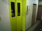 芦屋市業平町（ＪＲ東海道本線（近畿）芦屋駅）のマンションその他5