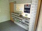 芦屋市業平町（ＪＲ東海道本線（近畿）芦屋駅）のマンションその他6