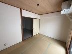 芦屋市業平町（ＪＲ東海道本線（近畿）芦屋駅）のマンションその他8