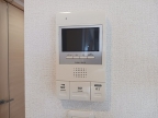 芦屋市新浜町（阪神本線打出駅）のマンションその他8