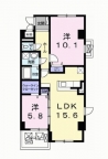 芦屋市新浜町の賃貸
