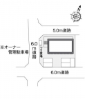 芦屋市津知町（ＪＲ東海道本線（近畿）甲南山手駅）のマンションその他1