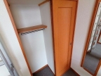 芦屋市津知町（ＪＲ東海道本線（近畿）甲南山手駅）のマンションその他7