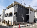 の賃貸物件詳細