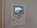 芦屋市東芦屋町（ＪＲ東海道本線（近畿）芦屋駅）のアパートその他8