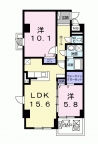 芦屋市新浜町の賃貸