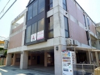 芦屋市川西町の賃貸