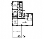 芦屋市親王塚町の賃貸