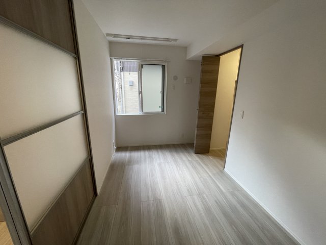 その他写真7