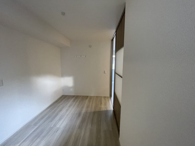 その他写真8