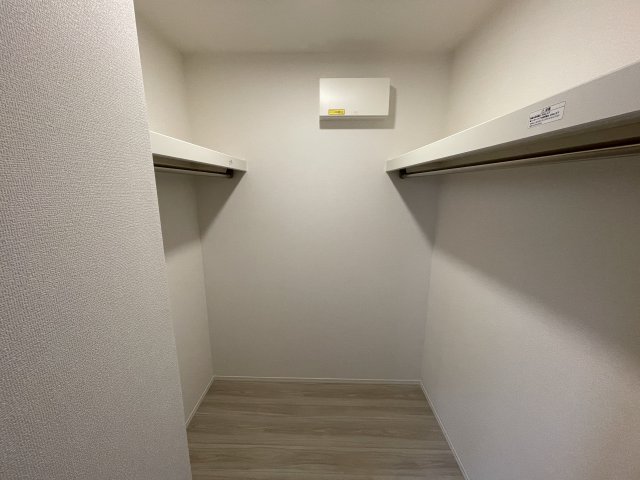 その他写真9