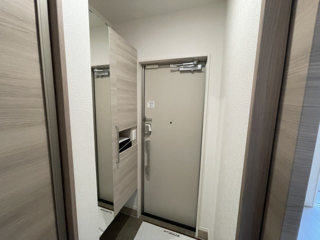 その他写真10