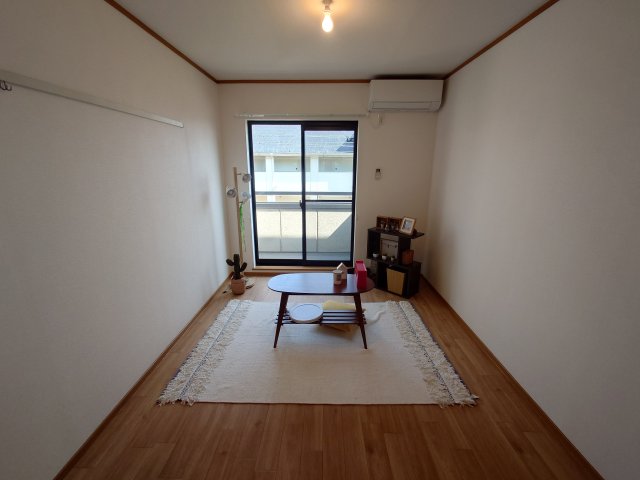 その他写真3