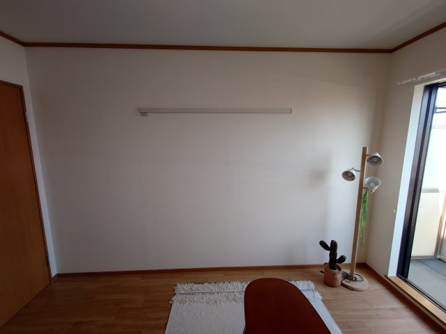その他写真4