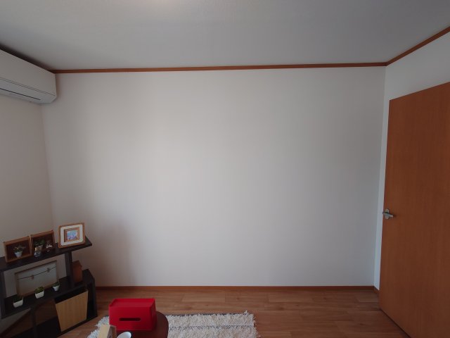 その他写真5