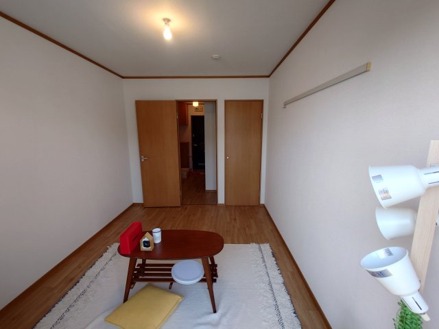 その他写真6
