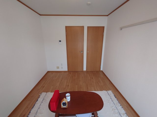 その他写真7