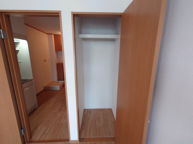 その他写真8