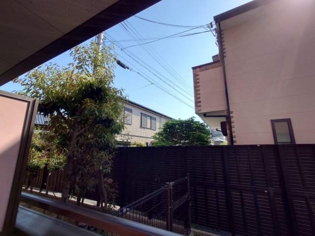 その他写真10